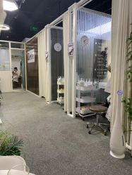 -美肌工坊皮肤管理