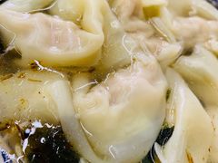 -品·吉祥(沙溪古镇店)