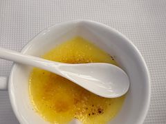 -饭怕鱼·黄焖鲟龙鱼(湖大店)