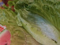 -哈哈碳都·牛肋条无限自助烤肉(宝龙店)