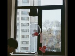 -幸薈飯堂