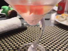 -青岛鑫江温德姆酒店