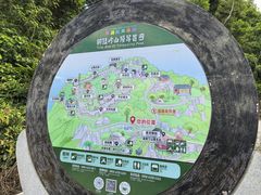 -海南铜鼓岭景区