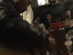 -大冰的小屋
