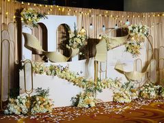 -上海龙之梦万丽酒店