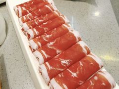 -海底捞火锅(江宸天街店)
