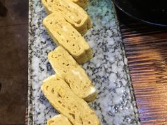 -平川日本料理