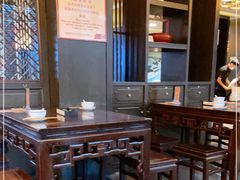 -咸亨酒店•非遗绍兴菜•中华老字号(堂吃餐厅)
