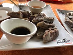 -裕华(南华东路店)