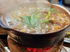 -小板凳(四公里店)