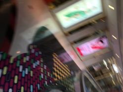 -CICI纤美·科技减肥美容