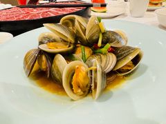 -宁海食府(总店·天一阁望京店)