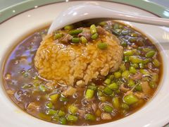 海肠捞饭-以前的小酒馆(中山广场店)