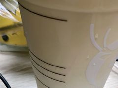 -瑞幸咖啡(正中时代大厦店)