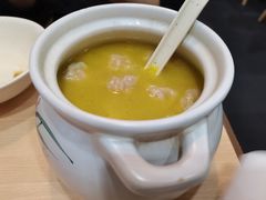 -蒋家桥饺面店(东关街店)