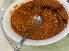 -無招牌海鮮(芽笼店)