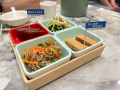 -苏梦江南·淮扬菜(夫子庙店)