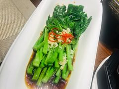 -童福兴·南京菜(老门东店)