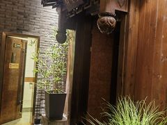 -宋宴(虎跑店)