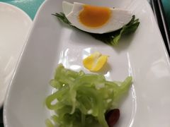 -松云泽