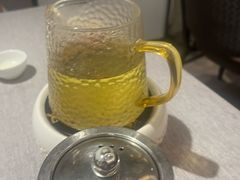 -凯逸轩·匠心粤菜(中城名仕汇店)
