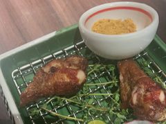 -匠和风精致料理(莆田财富中心店)