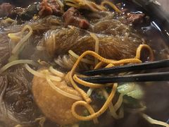 -南湖胖子砂锅(铁心桥店)