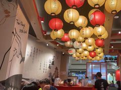 -寸屋拉面(凯德晶萃店)