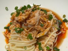 -许家菜(DT51店)