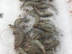 -沃尔玛(摩尔广场店)