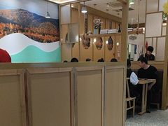 -东北风(江北万达店)