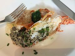 -五缘湾凯悦酒店·悦饗中餐厅