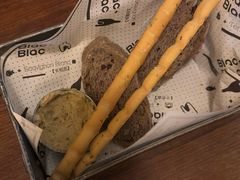 -Blac+Blac(中海环宇荟店)