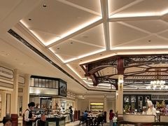 -华庭(澳门伦敦人店)