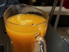 -新辣道鱼火锅(航天万源店)