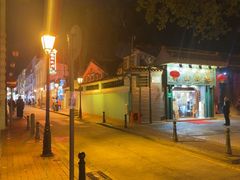 -官也街