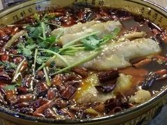 android_upload_pic-薛阿婆(北美新天地中心店)