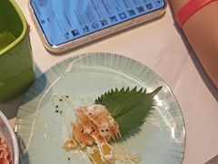 -水之梦(黄浦店)