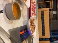 -新石器烤肉(千灯大润发店)