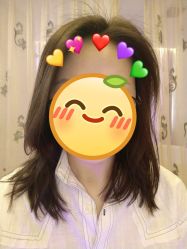 -瀞莱美美容中心