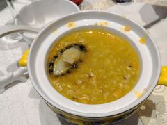 -秦皇岛秦皇国际大酒店