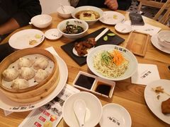 -耿福兴(步行街店)
