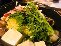 -烧鸟横丁(联发文创口岸店)