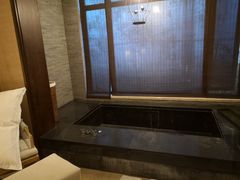 -西安华清御汤酒店