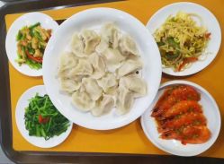 -月之旅·尊 高端月子会所(科馨别墅一店)