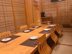 -长崎屋·日本料理·刺身·烧鸟(天河北路店)