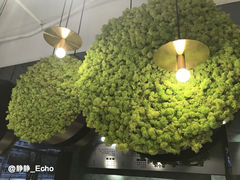 -蒙小妹骨汤饭.米线(新光路店)