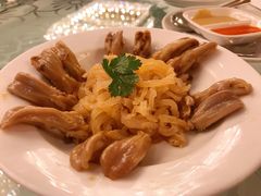 -葡京日丽(澳门葡京酒店)