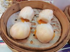 陈光记虾饺皇-澳门陈光记烧味饭店(万象城店)