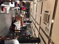 李老爹香辣蟹(宣武门店)-李老爹香辣蟹(宣武门店)